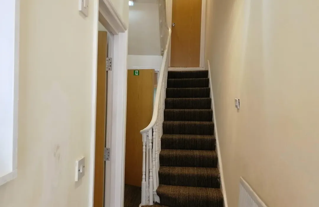 Daisy Hotel-1